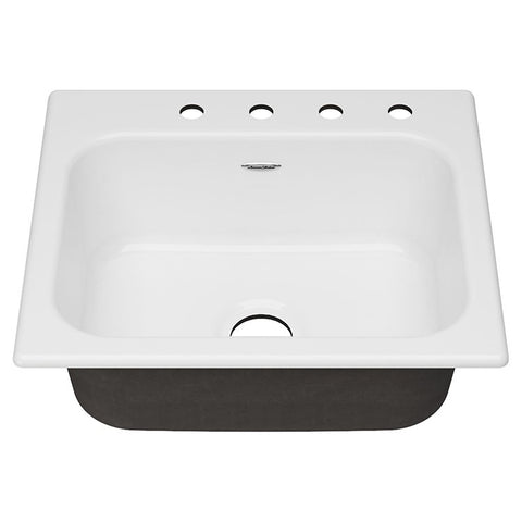 77SB25224.308 Kitchen/Kitchen Sinks/Drop in Kitchen Sinks
