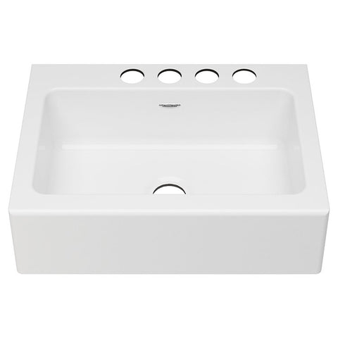 77SB30220A.308 Kitchen/Kitchen Sinks/Apron & Farmhouse Sinks