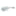 42837000 Bathroom/Bathtubs & Showers/Shower Doors