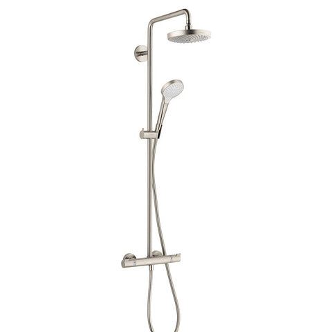 27257821 Bathroom/Bathroom Tub & Shower Faucets/Shower Only Faucet Trim