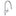 31378003 Kitchen/Kitchen Faucets/Pull Down Spray Faucets