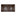 442528 Kitchen/Kitchen Sinks/Undermount Kitchen Sinks