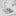 442767 Kitchen/Kitchen Sinks/Bar & Prep Sinks