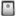 442767 Kitchen/Kitchen Sinks/Bar & Prep Sinks