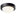 3505-9-69 Lighting/Ceiling Lights/Flush & Semi-flush Lights