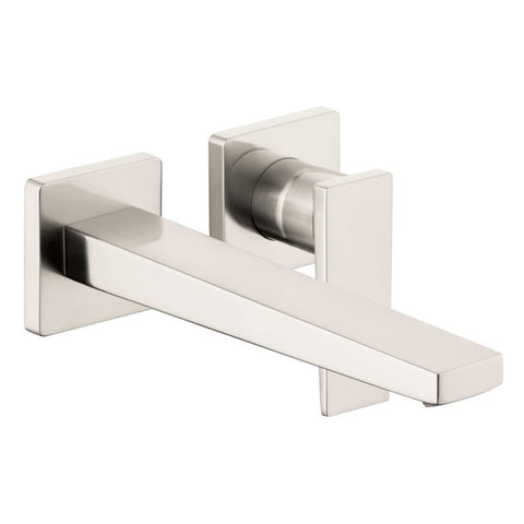 32526821 Bathroom/Bathroom Sink Faucets/Wall Mounted Sink Faucets