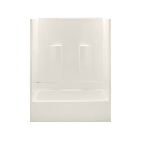 26032PR-BI Bathroom/Bathtubs & Showers/Bathtub & Shower Combo Units