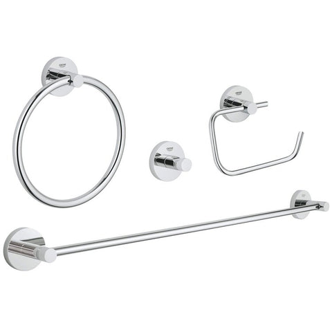 40823001 Bathroom/Bathroom Accessories/Other Bathroom Accessories
