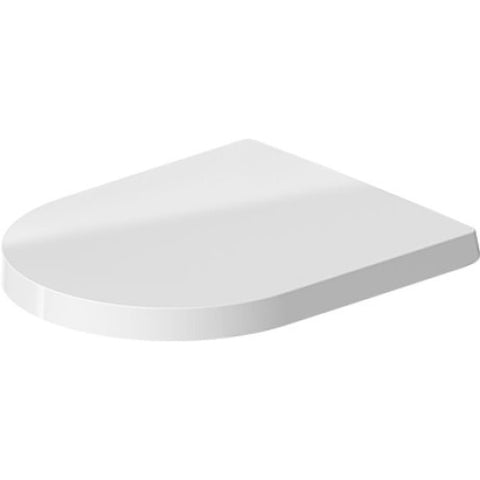 0020090000 Parts & Maintenance/Toilet Parts/Toilet Seats