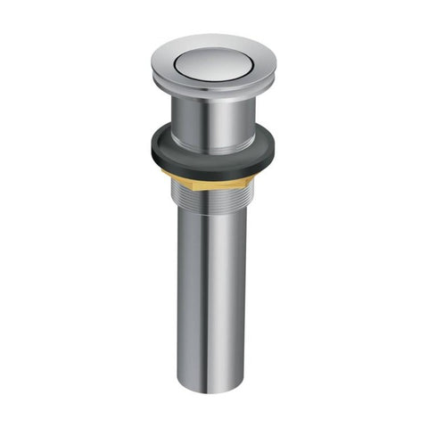 131553BL Parts & Maintenance/Bathroom Sink & Faucet Parts/Bathroom Sink Drains