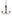 3120203-710 Lighting/Ceiling Lights/Chandeliers
