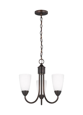 3120203-710 Lighting/Ceiling Lights/Chandeliers