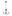 3120203-710 Lighting/Ceiling Lights/Chandeliers