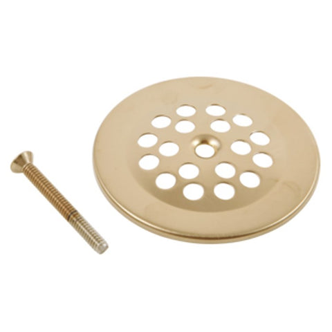 Buy Do it Dome Cover Tub Drain Strainer 2 In.