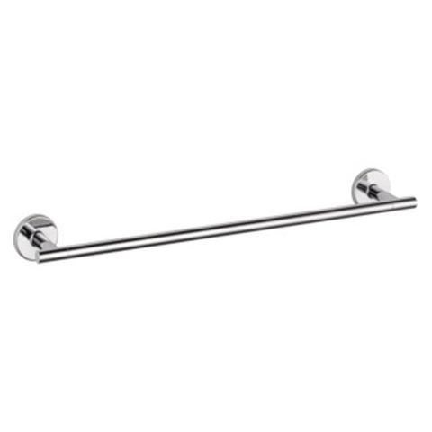 75918 Bathroom/Bathroom Accessories/Towel Bars