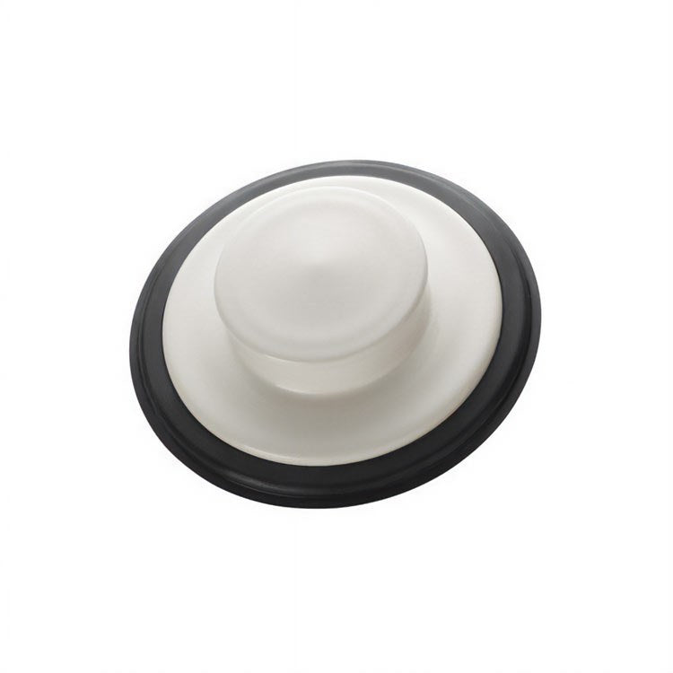 Insinkerator Biscuit Sink Stopper - STP-BIS