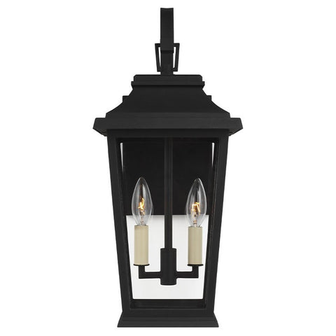 OL15401TXB Lighting/Outdoor Lighting/Outdoor Wall Lights