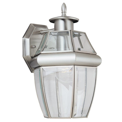 8038-965 Lighting/Outdoor Lighting/Outdoor Wall Lights