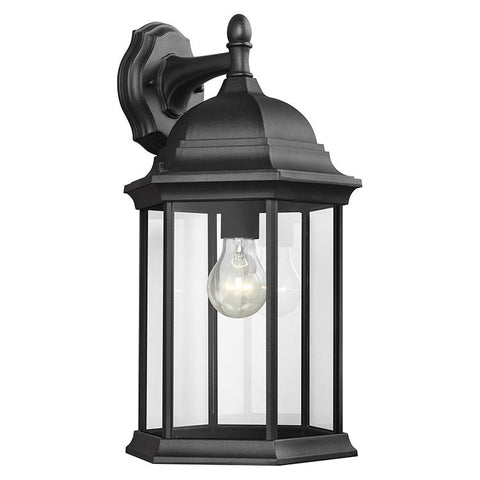 8438701-12 Lighting/Outdoor Lighting/Outdoor Wall Lights