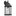 8438701-12 Lighting/Outdoor Lighting/Outdoor Wall Lights