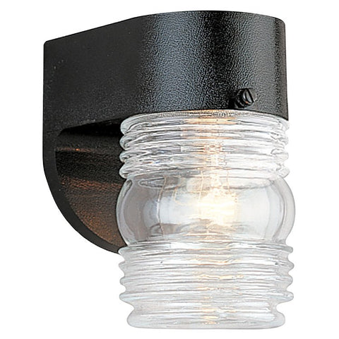 8750-12 Lighting/Outdoor Lighting/Outdoor Wall Lights