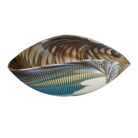 MG1912-SE Bathroom/Bathroom Sinks/Vessel & Above Counter Sinks