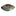 MG1912-SE Bathroom/Bathroom Sinks/Vessel & Above Counter Sinks