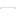 A305-BRN Decor/Cabinet & Furniture Hardware/Cabinet & Furniture Pulls