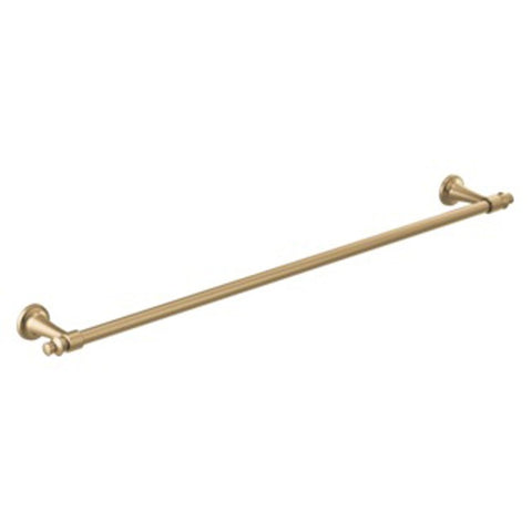 75630-CZ Bathroom/Bathroom Accessories/Towel Bars