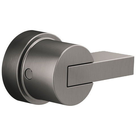HL6632-SL Parts & Maintenance/Bathroom Sink & Faucet Parts/Bathroom Sink Faucet Handles & Handle Parts
