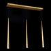 PD-41803L-AB Lighting/Ceiling Lights/Chandeliers