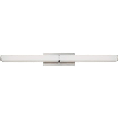WS-3139-27-BN Lighting/Wall Lights/Vanity & Bath Lights