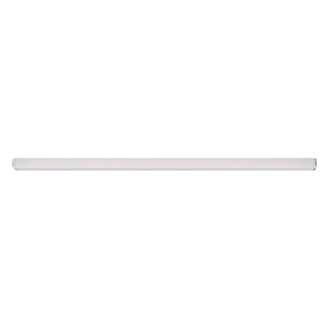 WS-47973-AL Lighting/Wall Lights/Vanity & Bath Lights