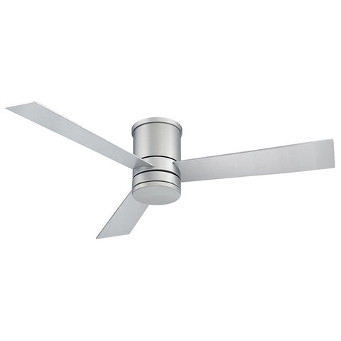 FH-W1803-52L-35-TT Lighting/Ceiling Lights/Ceiling Fans