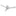 FH-W1803-52L-35-TT Lighting/Ceiling Lights/Ceiling Fans