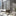 PD-44930-PN Lighting/Ceiling Lights/Pendants