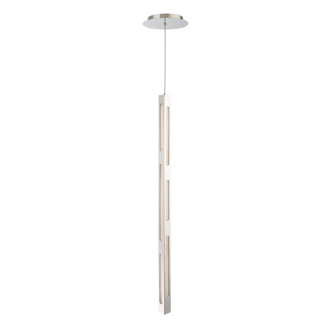 PD-44930-PN Lighting/Ceiling Lights/Pendants