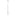 PD-44930-PN Lighting/Ceiling Lights/Pendants
