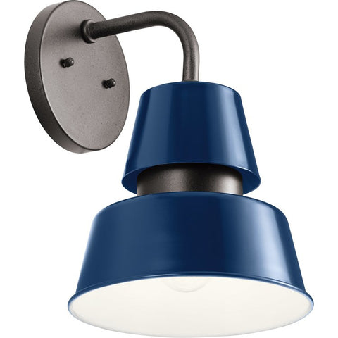 59002CBL Lighting/Outdoor Lighting/Outdoor Wall Lights