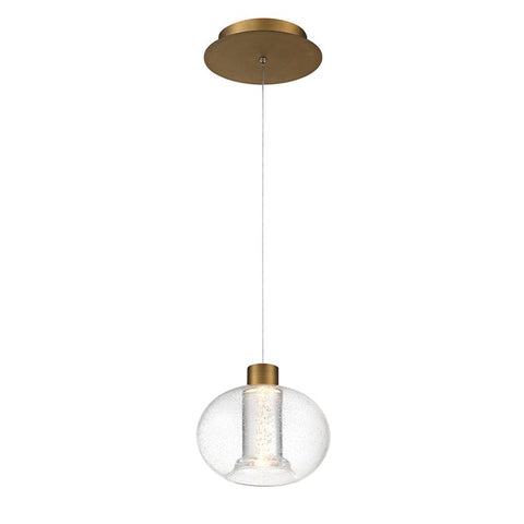PD-98908-AB Lighting/Ceiling Lights/Pendants