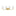 8-4090-4-322 Lighting/Wall Lights/Vanity & Bath Lights