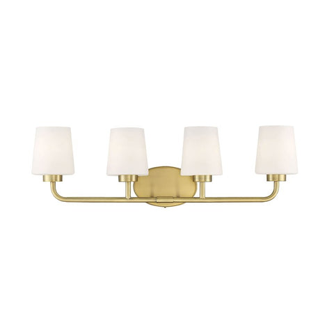 8-4090-4-322 Lighting/Wall Lights/Vanity & Bath Lights