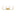 8-4090-4-322 Lighting/Wall Lights/Vanity & Bath Lights