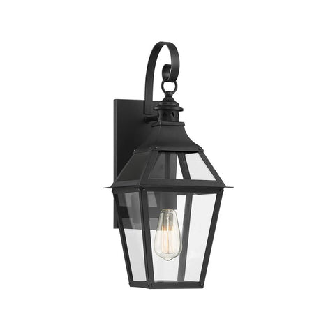 5-721-153 Lighting/Outdoor Lighting/Outdoor Wall Lights