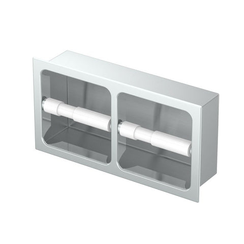 782A Bathroom/Bathroom Accessories/Toilet Paper Holders