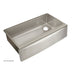 CTXAPL Kitchen/Kitchen Sink Accessories/Other Kitchen Sink Accessories