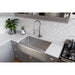 CTXAPL Kitchen/Kitchen Sink Accessories/Other Kitchen Sink Accessories