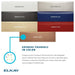 CTXAPL Kitchen/Kitchen Sink Accessories/Other Kitchen Sink Accessories