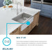 CTXAPL Kitchen/Kitchen Sink Accessories/Other Kitchen Sink Accessories