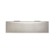 CTXAPL Kitchen/Kitchen Sink Accessories/Other Kitchen Sink Accessories